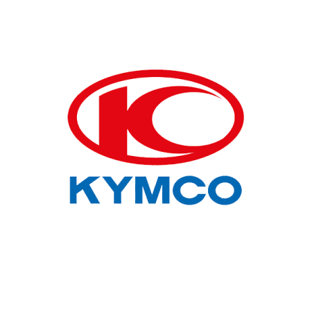 Kymco