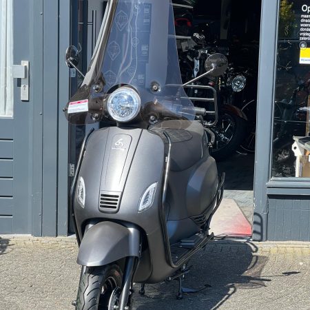 Nieuwe Marengo V-Line – Bomvol met opties & nu extra scherp geprijsd!