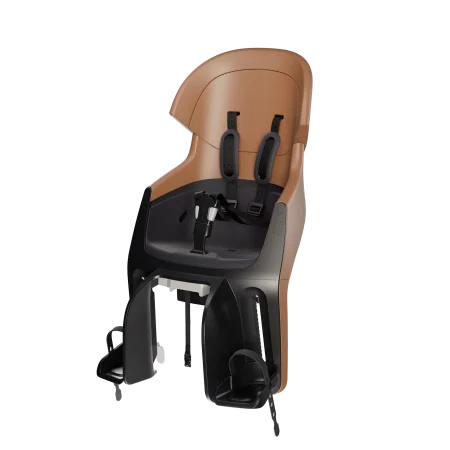 BoBike - Evolve Maxi Dragerbevestiging