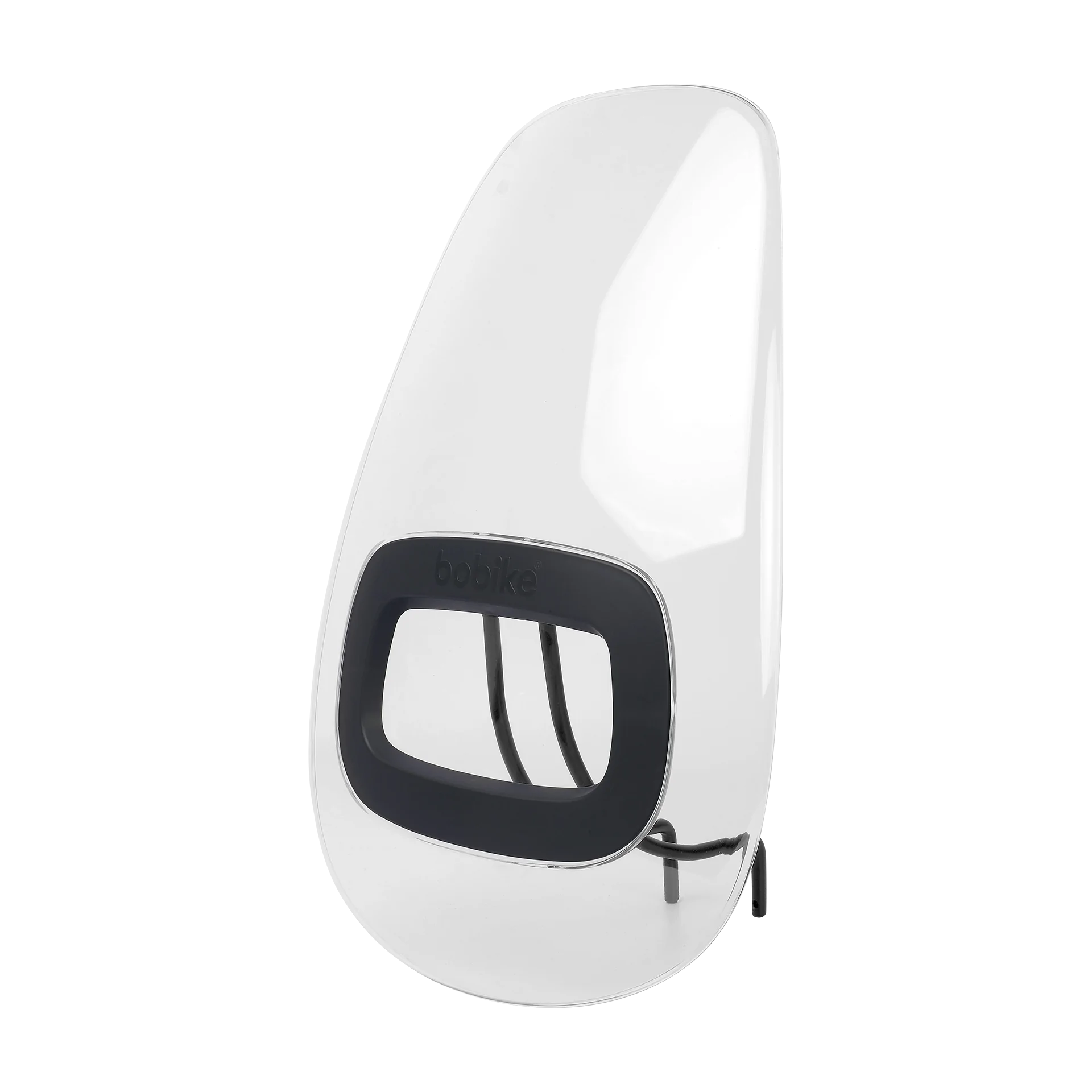 Windscherm Bobike® Grey
