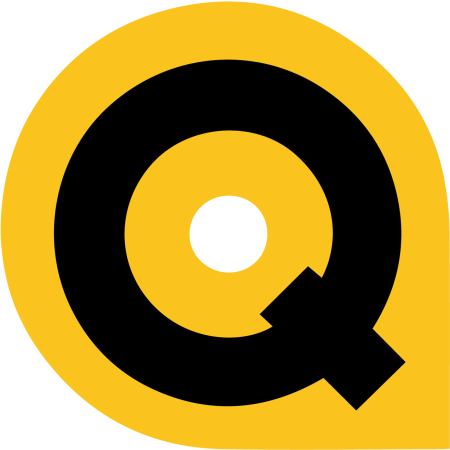 Loqater – Fatbike GPS Peilzender