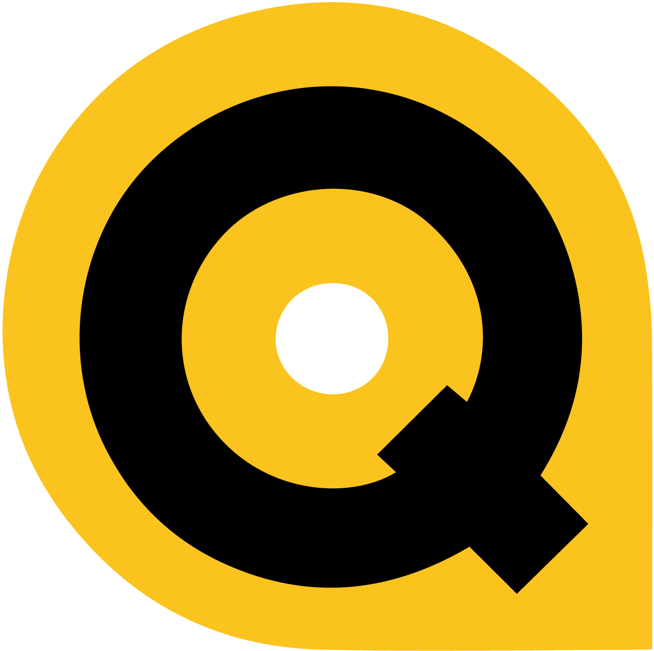 Loqater – Fatbike GPS Peilzender