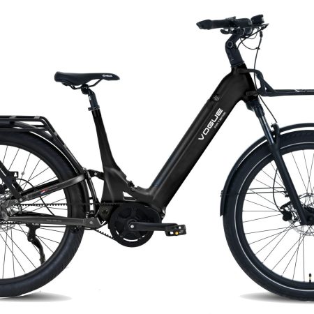 Vogue Artemis